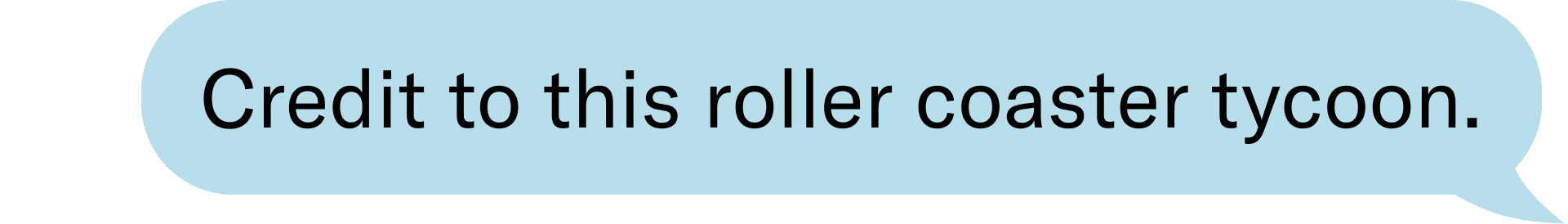 Credit to: Travis Kelce