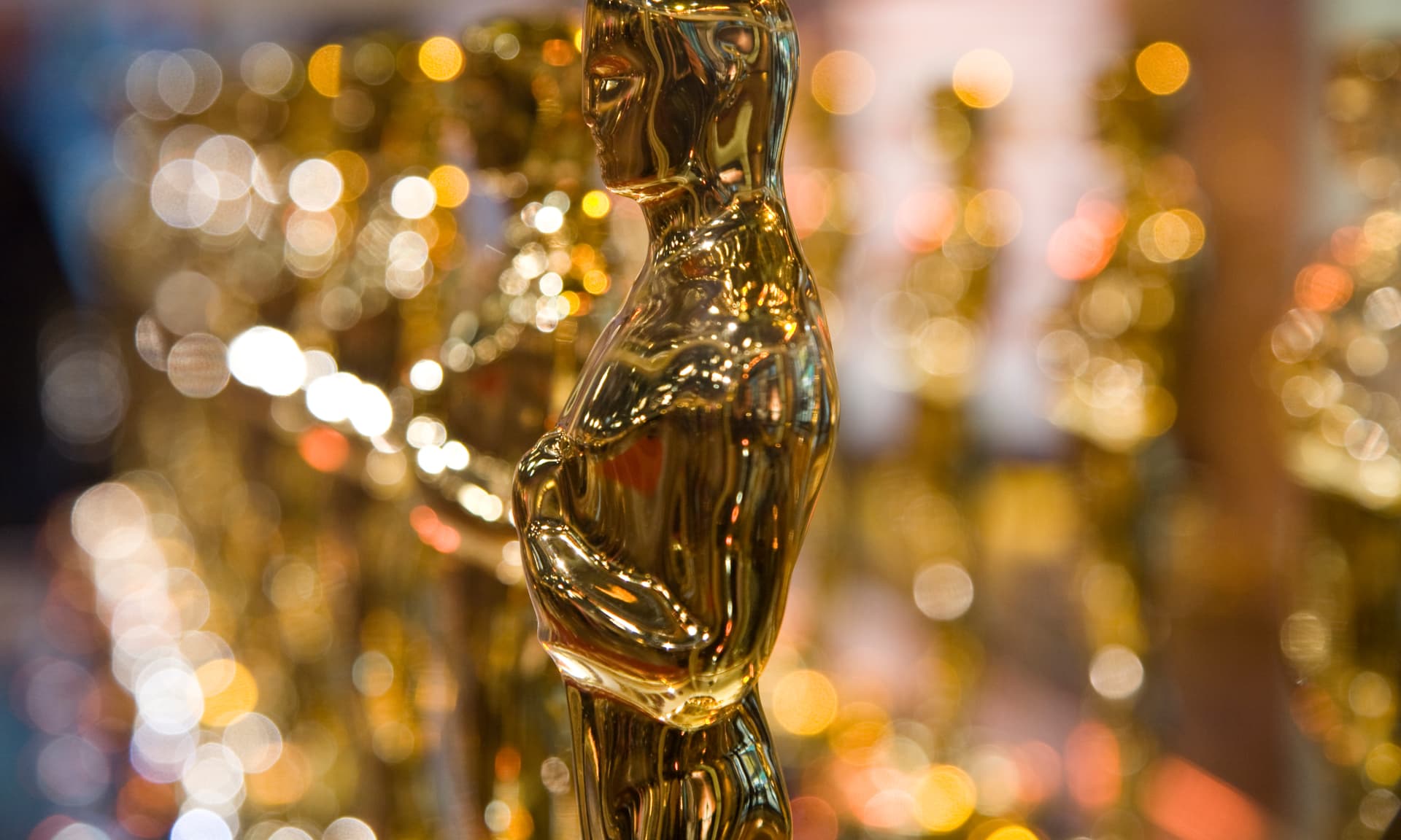 Oscars