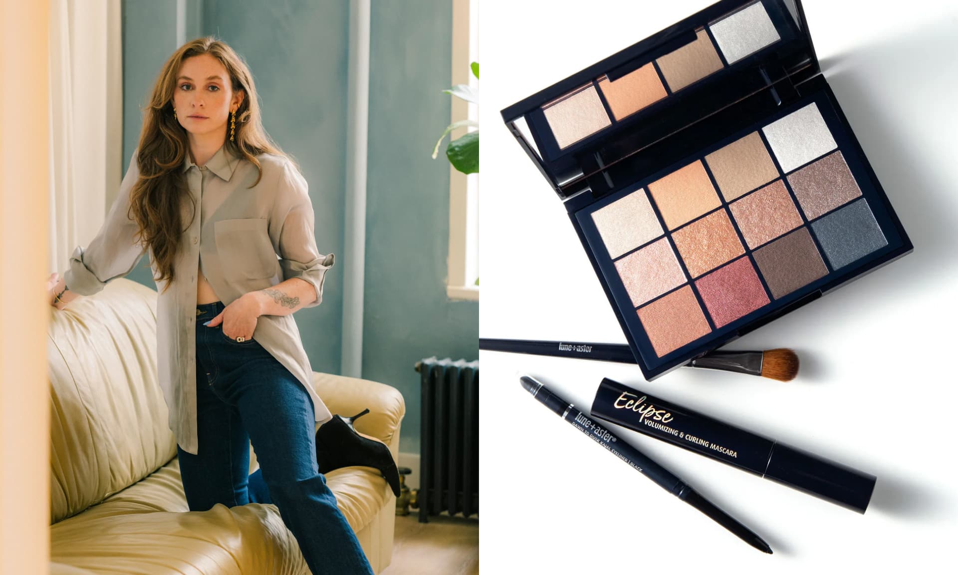 Wait, what are we actually buying today?