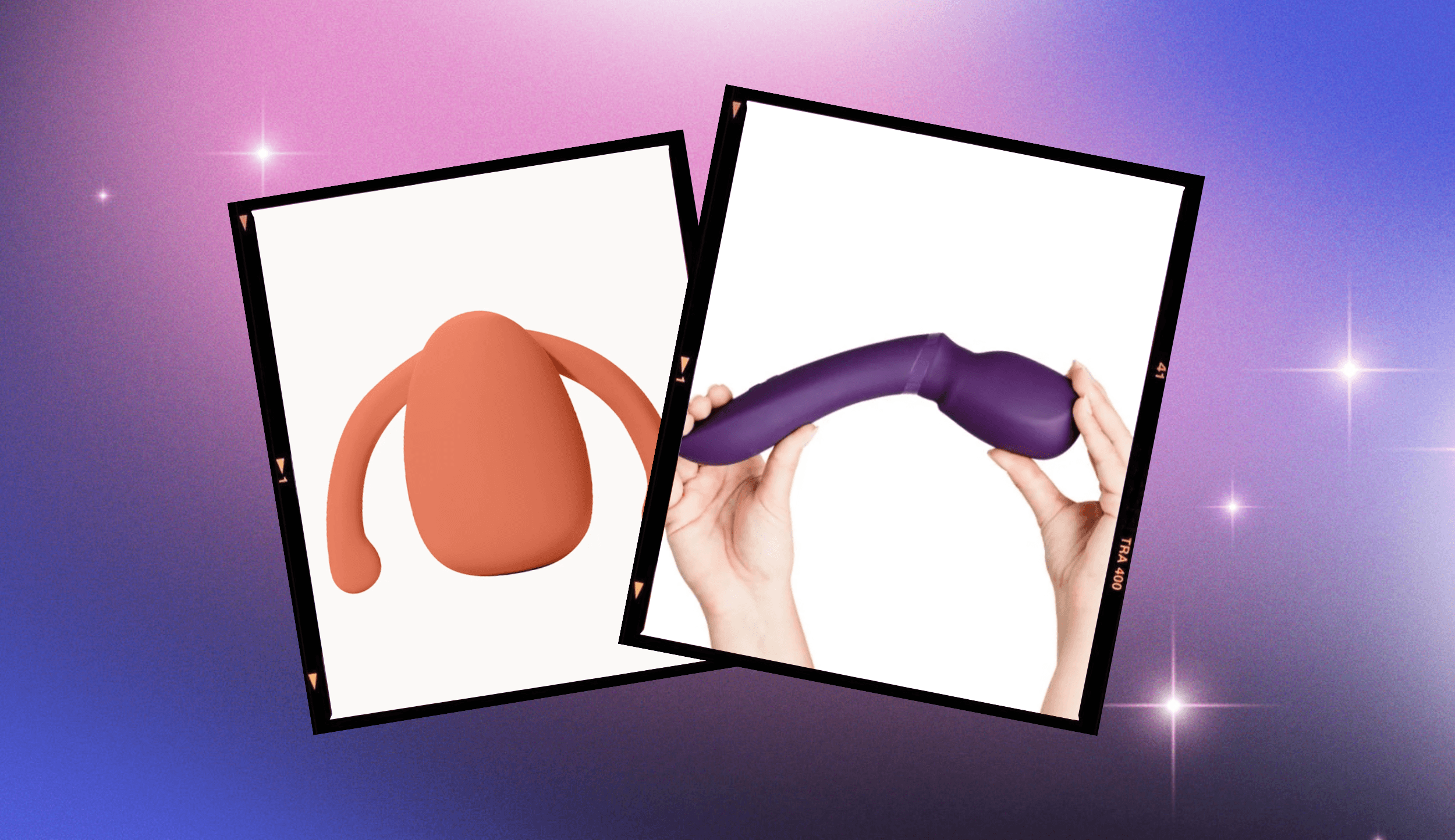 Featured image for The 15 Best Sex Toys For Couples, According To Sex Experts