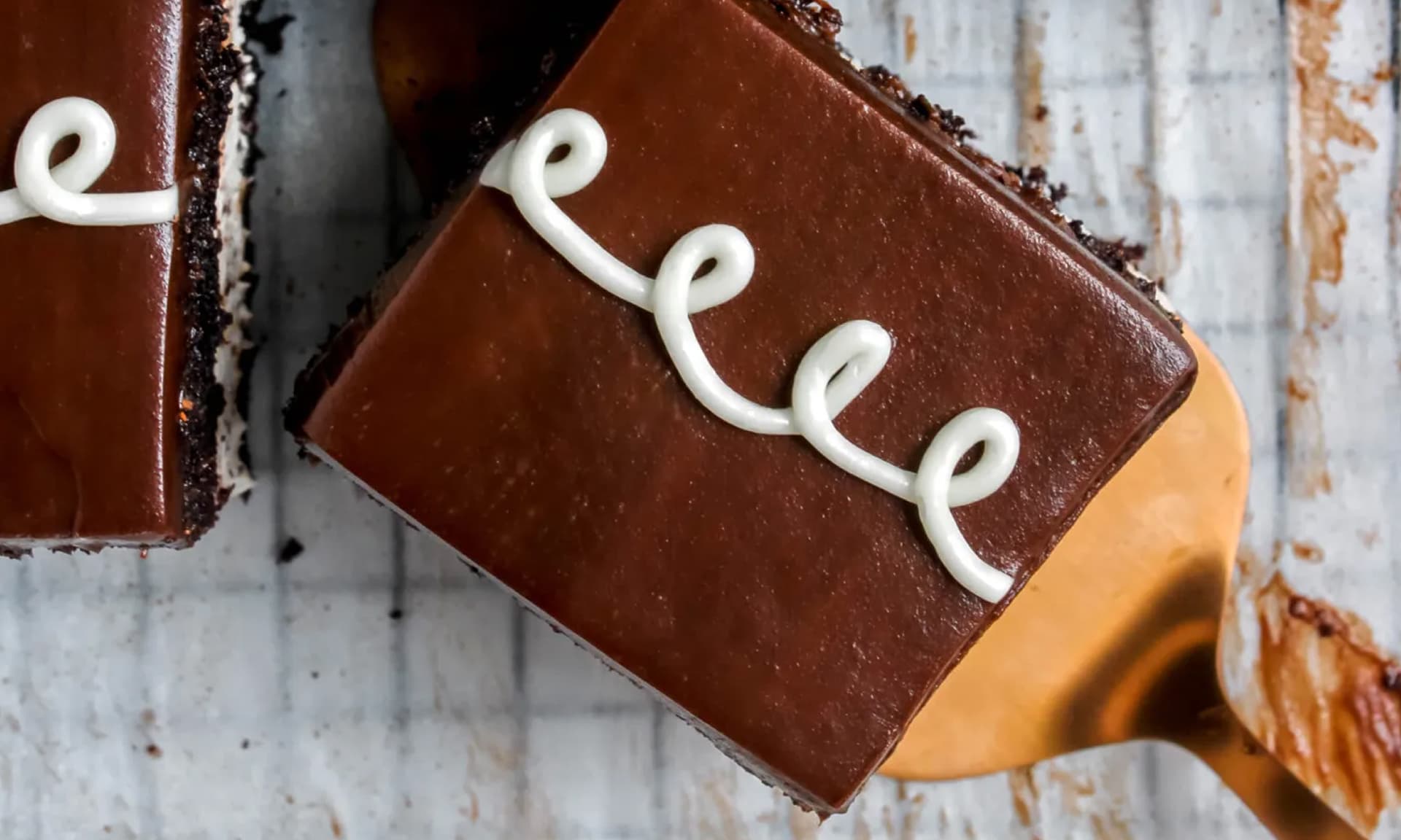 Brownie