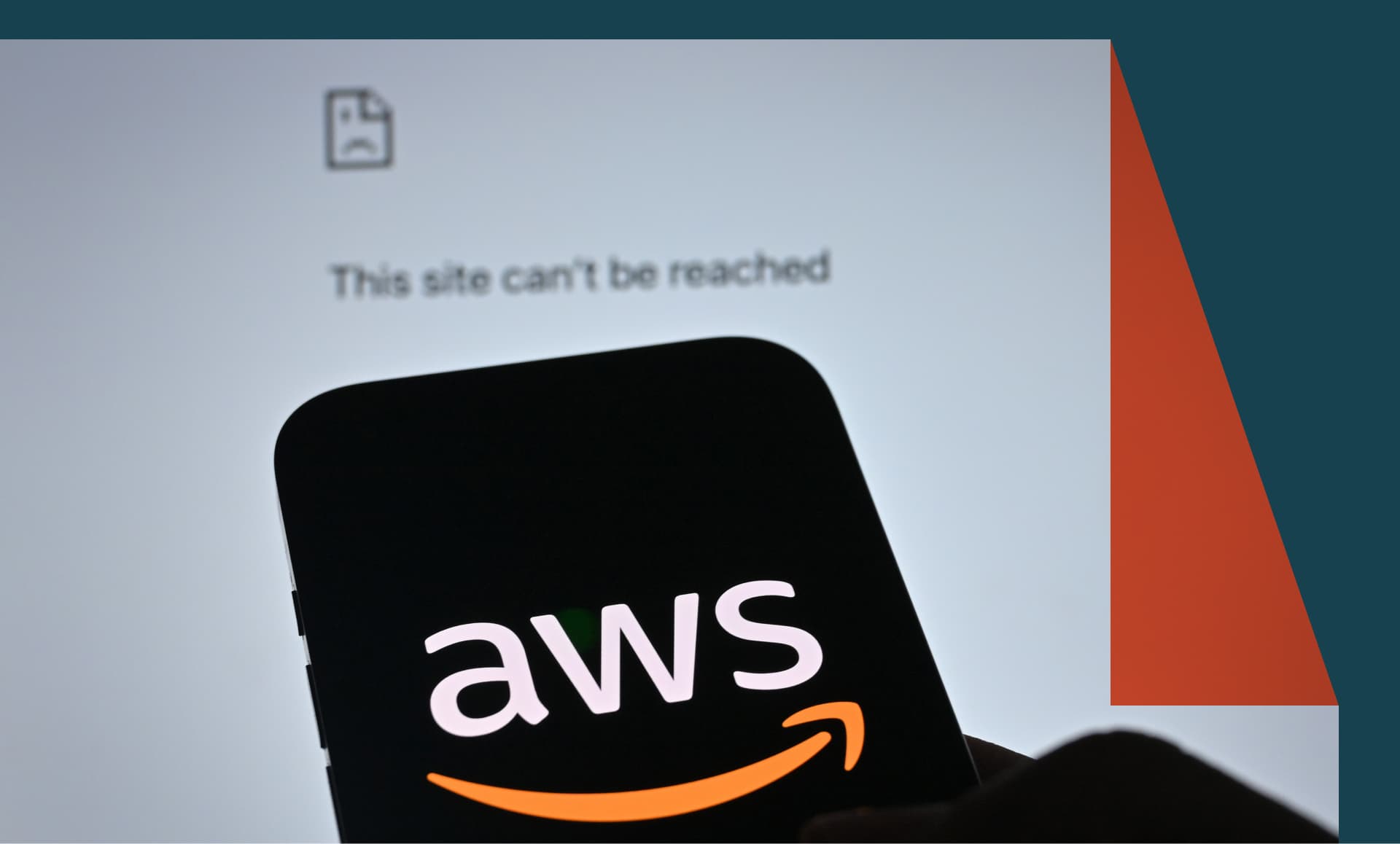 AWS