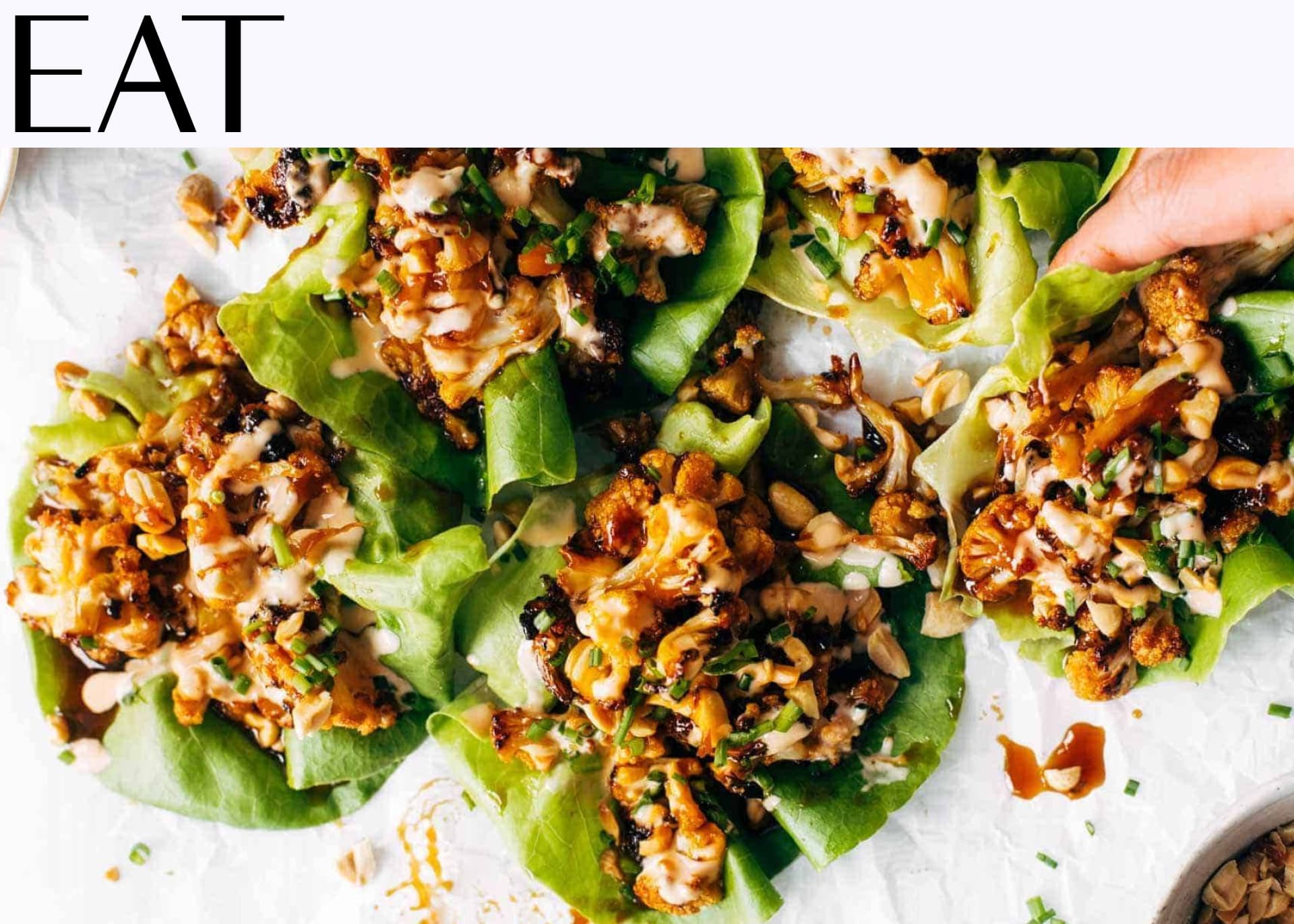 EAT