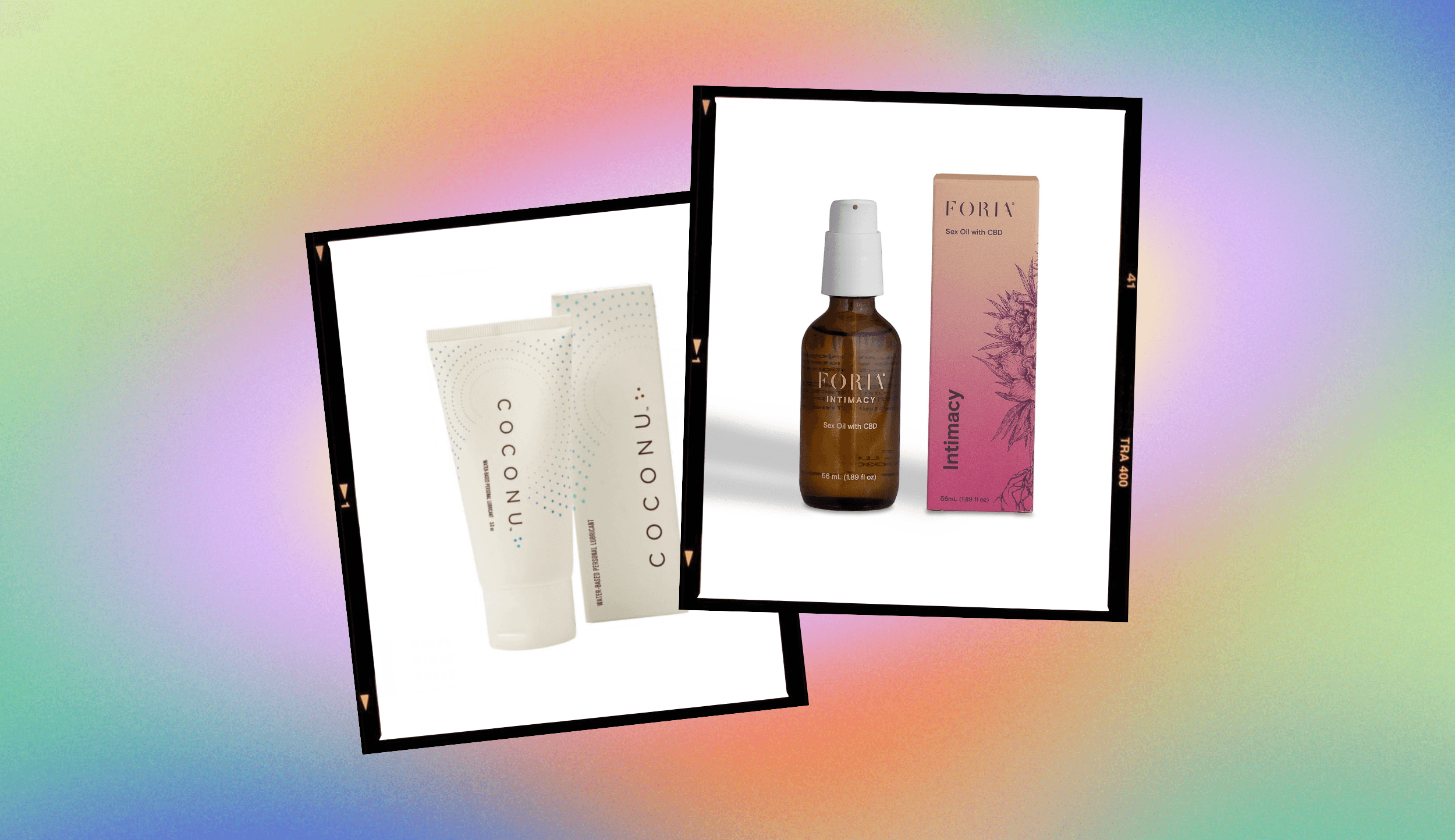 Featured image for The 12 Best Personal Lubricants That Make Sex Way More Fun